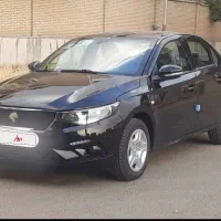 فروش خودرو