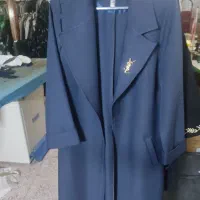 چرخ کار برای مانتو اسپرت