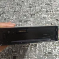 کفی پانیر 1253