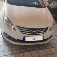 جک جی۴ اتوماتیک ۱۴۰۴