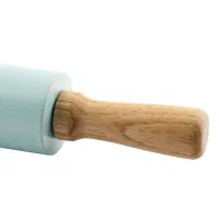 وردنه سیلیکونی