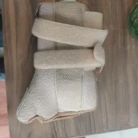آتل دست چپ سایز متوسط