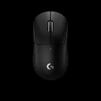 G pro x Superlight 2c