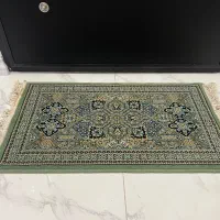 پادری