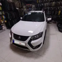 کوییک gx