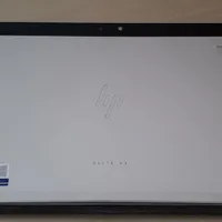 لپ تاپ- تبلتHP ELITE X2|تبلت|تهران, باغ فردوس|دیوار