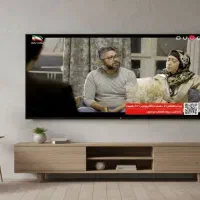 نمایندگی نصاب تلویزیون جدید با بهترین سیگنال