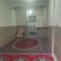 راهنمایی میخام کار درمنزل