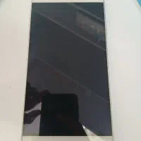 تبلت لنووا