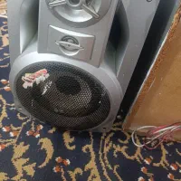 باند خانگی