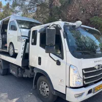 خودرو بر . یدک کش . امداد خودرو