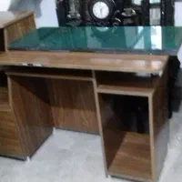 میزکامپیوتر