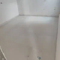 استا کاشیکار و مزاییک کار