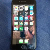 iphone7