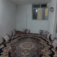 خانه اجارای|اجارهٔ خانه و ویلا|تهران, جوانمرد قصاب|دیوار