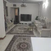64-متری-طبقه-اول-اسانسور-انباری-تمیز-فروشنده
