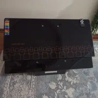 هود آشپزخانه.