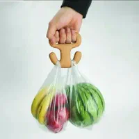 بازاریابی و مذاکره