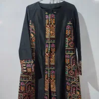 مانتو سنتی