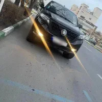 کلوت اتومات ۲۴۰۰