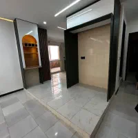 واحد-فول-لاکچری-88-متری
