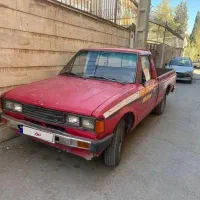 وانت داتسون