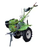 تیلر کولتیواتور 7 اسب بنزینی