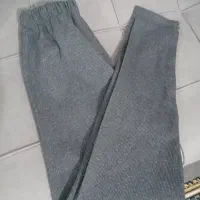 لباس زنانه ۱۰۰ هزار