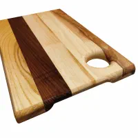تخته گوشت