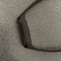 mi band 4