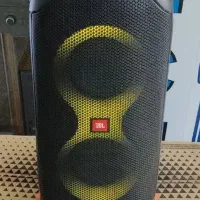 اسپیکر جی بی ال ۱۱۰ مشابه اکبند