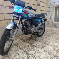 متین 200