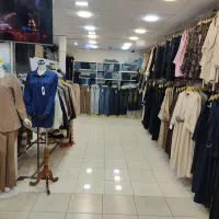 واگذاری-پوشاک-زنانه-زنگارکی