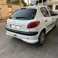 تیپ ۲ بی رنگ