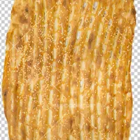 استخدام خمیرگیر