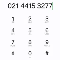 فروش خط ثابت