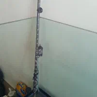 آکواریوم