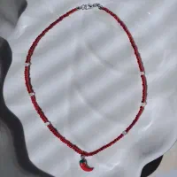 گردنبند خاص ترند