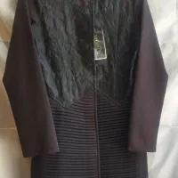 لباس