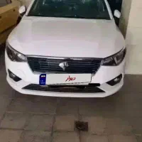 تارا v1 پلاس خشک ۱۴۰۵