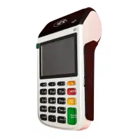 کارتخوان قانونی با مالکیت۱۰۰٪(گارانتی معتبر شرکتی)