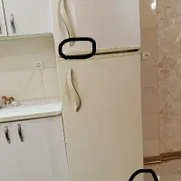 یخچال اسنوا