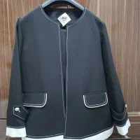 کت وشلوار نو