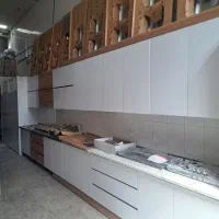 کابینت پیش ساخته هاشمی کوچه 55 بنی هاشمی