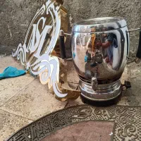 سمار گازی