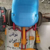 لوازم کودک|اسباب و اثاث بچه|رشت, قاسمیه|دیوار