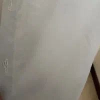 پوشاک