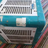 کولر آبی برند برفاب