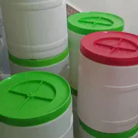 دبه ۱۰۰۰ گرمی