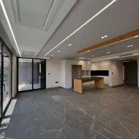 اپارتمان 148متری دوخواب صدرا فازیک